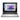 Front Image for Dell Pro 14 Essential PV14255 14" Notebook - 2K - 60 Hz - AMD Ryzen 5 220 - 16 GB - 512 GB SSD - English (US) Keyboard - Carbon Black