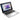 Alternate-Image5 Image for Dell Pro 14 Essential PV14255 14" Notebook - 2K - 60 Hz - AMD Ryzen 5 220 - 16 GB - 512 GB SSD - English (US) Keyboard - Carbon Black