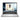 Alternate-Image6 Image for Dell Pro 14 Essential PV14255 14" Notebook - 2K - 60 Hz - AMD Ryzen 5 220 - 16 GB - 512 GB SSD - English (US) Keyboard - Carbon Black