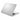 Alternate-Image2 Image for Dell Pro 14 Essential PV14255 14" Notebook - 2K - 60 Hz - AMD Ryzen 5 220 - 16 GB - 512 GB SSD - English (US) Keyboard - Carbon Black