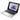 Left Image for Dell Pro 14 Essential PV14255 14" Notebook - 2K - 60 Hz - AMD Ryzen 5 220 - 16 GB - 512 GB SSD - English (US) Keyboard - Carbon Black