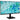 Main Image for Acer Vero V277 G 27" Class LCD Monitor - 16:9 - Black