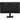 Rear Image for Acer Vero V277 G 27" Class LCD Monitor - 16:9 - Black