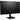 Alternate-Image5 Image for Acer Vero V247Y G 24" Class LCD Monitor - 16:9 - Black