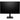Front Image for Acer Vero V247Y G 24" Class LCD Monitor - 16:9 - Black