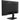 Alternate-Image1 Image for Acer Vero V247Y G 24" Class LCD Monitor - 16:9 - Black