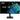 Alternate-Image7 Image for Acer Vero V247Y G 24" Class LCD Monitor - 16:9 - Black
