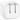 Alternate-Image1 Image for Belkin 50W Portable 2-Port USB-C Wall Charger - 2xUSB-C - Foldable Prongs - Power Adapter - White