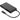 Main Image for Belkin 5-Port USB-C Hub - USB-C to 4x USB-C, 1x4K HDMI - 10 Gbps - 100W - Docking Station - Black