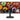 Main Image for PHILIPS 24B2N3200J - 24 inch Monitor, LED, FHD, VGA, DP, HDMI, USB-Hub, 4 Year Manufacturer Warranty - 24"