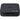 Alternate-Image1 Image for Acer CXI6-C716G Chromebox - Intel Core 7 150U - 16 GB - 256 GB PCI Express 4.0 SSD - Mini PC - Black