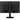 Rear Image for PHILIPS 24B2U3301 - 23.8" Monitor, LED, FHD (1920x1080), HDMI, DP, USB-C(90W), Energy Star, EPEAT, 4 Year Advance Replacement Warranty