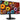 Right Image for PHILIPS 24B2U3301 - 23.8" Monitor, LED, FHD (1920x1080), HDMI, DP, USB-C(90W), Energy Star, EPEAT, 4 Year Advance Replacement Warranty