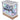 Alternate-Image4 Image for Thermaltake View 270 Plus WS ARGB Snow Mid Tower Chassis