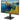 Alternate-Image7 Image for Asus BE248QF 24" Class WUXGA LED Monitor - 16:10 - Black