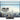 Alternate-Image1 Image for Asus BE248QF 24" Class WUXGA LED Monitor - 16:10 - Black