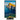 Alternate-Image8 Image for Asus BE248QF 24" Class WUXGA LED Monitor - 16:10 - Black