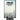 Alternate-Image2 Image for Asus BE248QF 24" Class WUXGA LED Monitor - 16:10 - Black