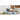 Life-Style Image for Asus RT-AX50 Go Wi-Fi 6 IEEE 802.11ax, IEEE 802.11n Ethernet Wireless Router