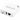 Bottom Image for Asus RT-AX50 Go Wi-Fi 6 IEEE 802.11ax, IEEE 802.11n Ethernet Wireless Router