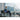 Alternate-Image5 Image for Asus RT-AX50 Go Wi-Fi 6 IEEE 802.11ax, IEEE 802.11n Ethernet Wireless Router