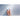 Alternate-Image2 Image for Asus RT-AX50 Go Wi-Fi 6 IEEE 802.11ax, IEEE 802.11n Ethernet Wireless Router
