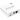 Right Image for Asus RT-AX50 Go Wi-Fi 6 IEEE 802.11ax, IEEE 802.11n Ethernet Wireless Router