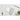 Alternate-Image1 Image for Asus RT-AX50 Go Wi-Fi 6 IEEE 802.11ax, IEEE 802.11n Ethernet Wireless Router