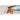Alternate-Image4 Image for Asus RT-AX50 Go Wi-Fi 6 IEEE 802.11ax, IEEE 802.11n Ethernet Wireless Router