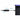 Alternate-Image6 Image for Asus USB-C2500 V2 2.5Gigabit Ethernet Adapter