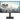 Main Image for Asus BE27AQG 27" Class WQHD LED Monitor - 16:9 - TAA compliant