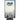 Alternate-Image1 Image for Asus BE27AQG 27" Class WQHD LED Monitor - 16:9 - TAA compliant