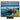 Alternate-Image4 Image for Asus BE27AQG 27" Class WQHD LED Monitor - 16:9 - TAA compliant