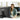 Alternate-Image7 Image for Asus BE27AQG 27" Class WQHD LED Monitor - 16:9 - TAA compliant