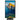Alternate-Image6 Image for Asus BE27AQG 27" Class WQHD LED Monitor - 16:9 - TAA compliant