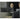 Alternate-Image9 Image for Asus BE27AQG 27" Class WQHD LED Monitor - 16:9 - TAA compliant