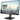 Alternate-Image2 Image for Asus BE27AQG 27" Class WQHD LED Monitor - 16:9 - TAA compliant