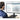Alternate-Image10 Image for Asus BE27AQG 27" Class WQHD LED Monitor - 16:9 - TAA compliant