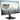 Right Image for Asus BE27AQG 27" Class WQHD LED Monitor - 16:9 - TAA compliant