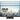 Front Image for Asus BE27AQG 27" Class WQHD LED Monitor - 16:9 - TAA compliant