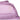 Alternate-Image3 Image for Swissdigital Design KATY ROSE NG Carrying Case (Backpack) for 9.8" Tablet - Ice Berry