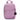 Main Image for Swissdigital Design KATY ROSE NG Carrying Case (Backpack) for 9.8" Tablet - Ice Berry