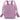 Rear Image for Swissdigital Design KATY ROSE NG Carrying Case (Backpack) for 9.8" Tablet - Ice Berry
