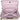 Alternate-Image5 Image for Swissdigital Design KATY ROSE NG Travel/Luggage Case Travel - Lotus