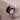 Alternate-Image1 Image for Swissdigital Design KATY ROSE NG Travel/Luggage Case Travel - Lotus