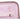 Alternate-Image4 Image for Swissdigital Design KATY ROSE NG Travel/Luggage Case Travel - Lotus