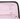 Alternate-Image2 Image for Swissdigital Design KATY ROSE NG Carrying Case - Black