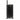 Right Image for Swissdigital Design KATY ROSE NG Carrying Case - Black