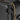 Alternate-Image5 Image for Swissdigital Design KATY ROSE NG Carrying Case - Black