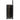 Left Image for Swissdigital Design KATY ROSE NG Carrying Case - Black